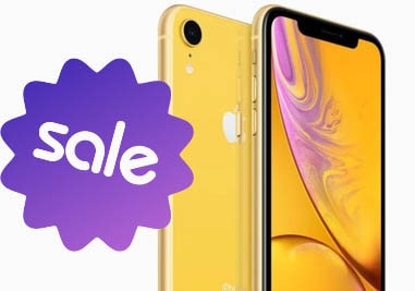 Подписаться